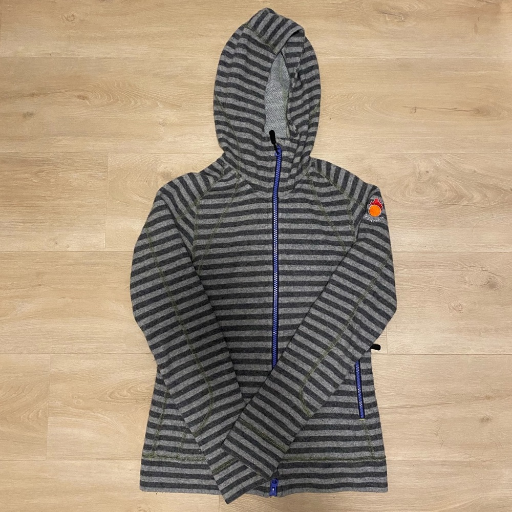Citamani Sweater